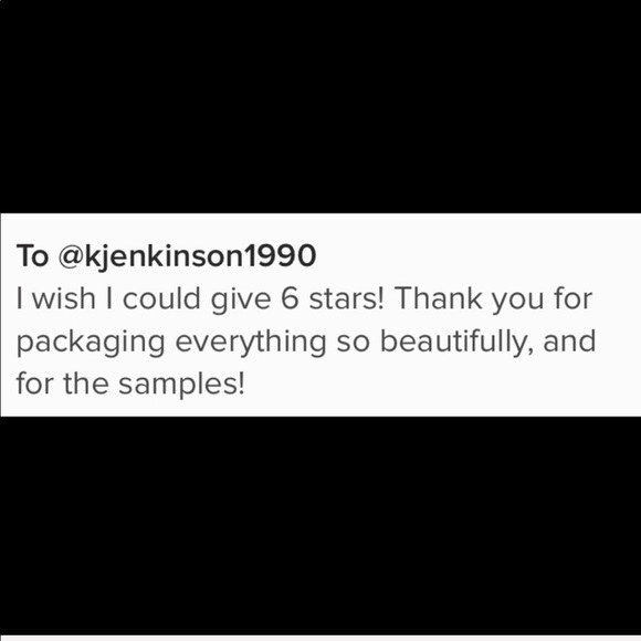 💁🏼‍♀️LAST CHANCE‼️ 5+ Items Beauty Mystery Box - Picture 3 of 8